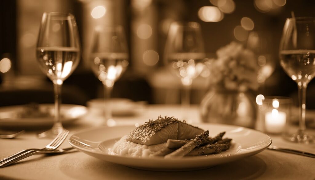 Tracing the Timeless Charm of McGregor: A Journey Through Fort Myers’ Storied Neighborhood